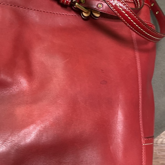 Coach Bag - Picture 12 of 12